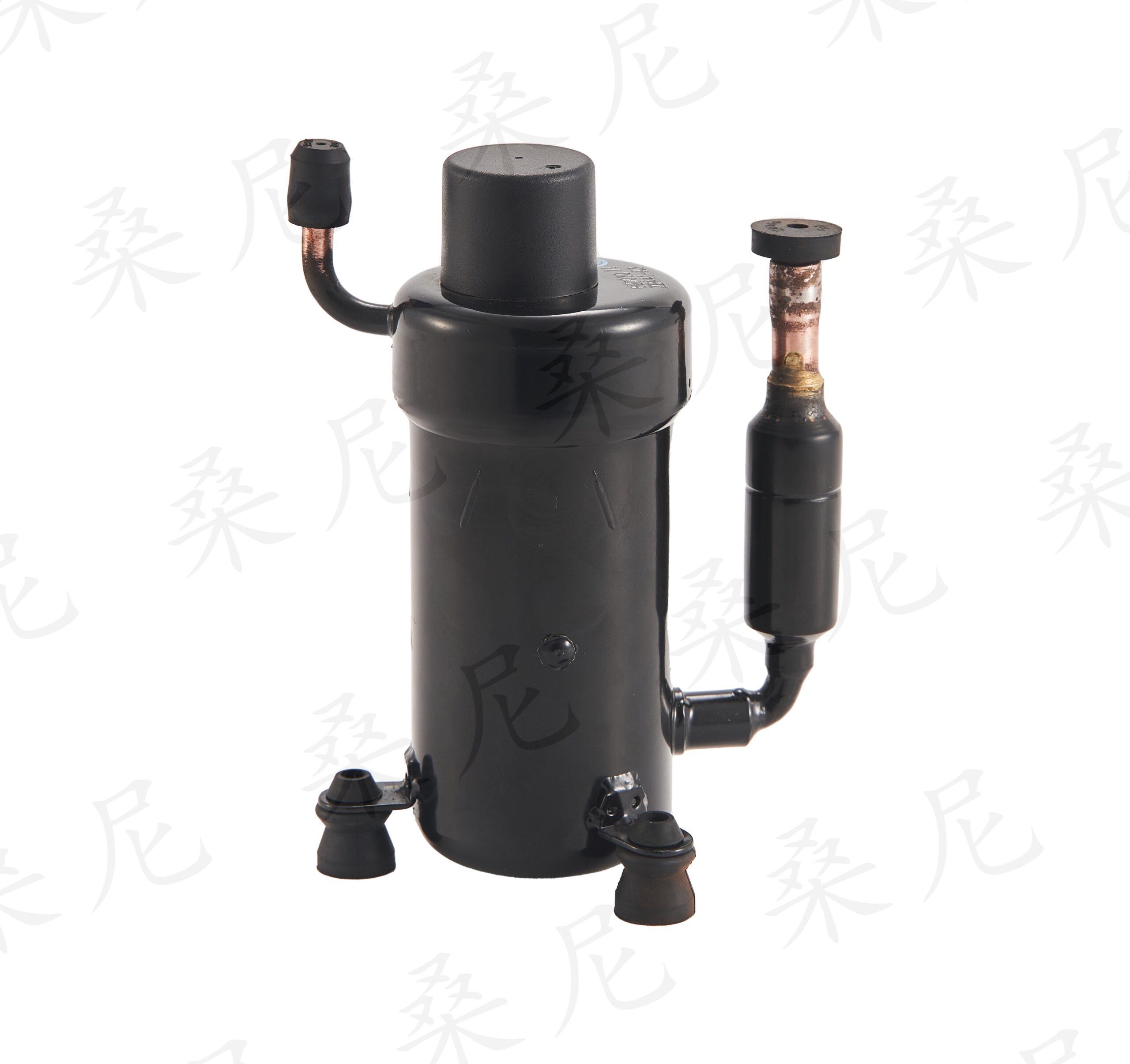ysj2146
